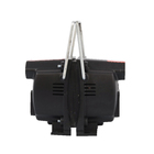 Autotransformador 100VA Bivolt Lexman