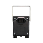 Autotransformador 100VA Bivolt Lexman