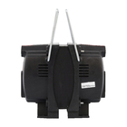 Autotransformador 1010VA Bivolt Lexman