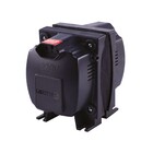 Autotransformador 1010VA Bivolt Lexman