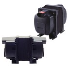 Autotransformador 1010VA Bivolt Lexman