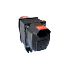 Autotransformador 1500VA Bivolt Force Line