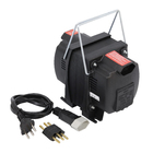 Autotransformador 1500VA Bivolt Lexman