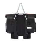 Autotransformador 1500VA Bivolt Lexman