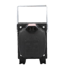 Autotransformador 1500VA Bivolt Lexman