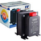 Autotransformador 1500w Tf - Upsai