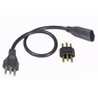 Autotransformador 1500w Tf - Upsai