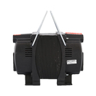 Autotransformador 2000VA Bivolt Lexman