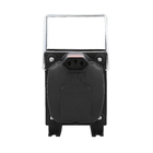 Autotransformador 2000VA Bivolt Lexman