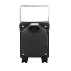 Autotransformador 2000VA Bivolt Lexman