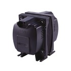 Autotransformador 2000VA Bivolt Lexman