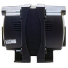 Autotransformador 2000VA Bivolt Lexman
