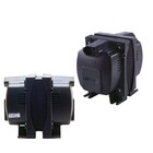Autotransformador 2000VA Bivolt Lexman