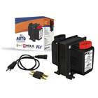 Autotransformador 2000va Slim Bivolt Trf0896 - Kf