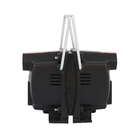 Autotransformador 200VA Bivolt Lexman