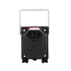 Autotransformador 200VA Bivolt Lexman