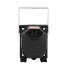 Autotransformador 200VA Bivolt Lexman