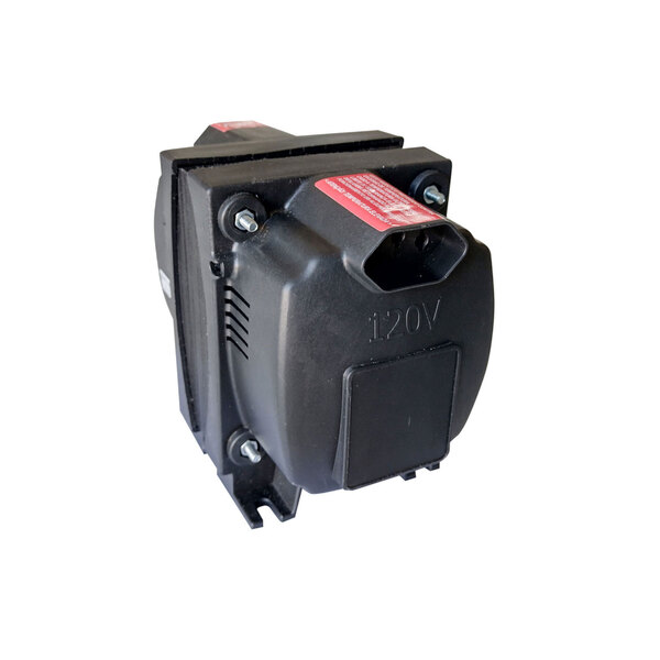 Autotransformador 3000VA Bivolt Force Line