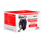 Autotransformador 3000VA Bivolt Force Line