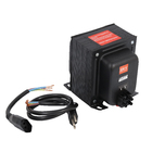 Autotransformador 3000VA Bivolt Lexman