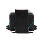 Autotransformador 3000VA Bivolt Lexman