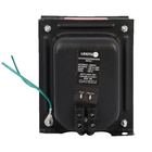 Autotransformador 3000VA Bivolt Lexman