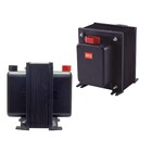 Autotransformador 3000VA Bivolt Lexman