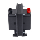 Autotransformador 3000VA Bivolt Slim Premium Force Line