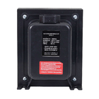 Autotransformador 3000VA Bivolt Slim Premium Force Line