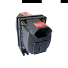 Autotransformador 300VA Bivolt Force Line