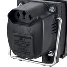 Autotransformador 300VA Bivolt Lexman