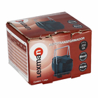 Autotransformador 300VA Bivolt Lexman