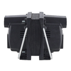 Autotransformador 300VA Bivolt Lexman