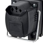 Autotransformador 300VA Bivolt Lexman