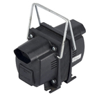 Autotransformador 300VA Bivolt Lexman