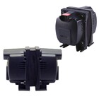 Autotransformador 300VA Bivolt Lexman