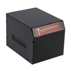 Autotransformador 5000VA Bivolt Lexman