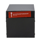 Autotransformador 5000VA Bivolt Lexman