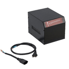 Autotransformador 5000VA Bivolt Lexman