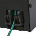 Autotransformador 5000VA Bivolt Lexman