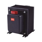 Autotransformador 5000VA Bivolt Lexman