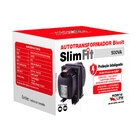 Autotransformador 500VA Bivolt Force Line