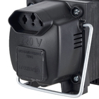 Autotransformador 500VA Bivolt Lexman