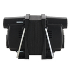 Autotransformador 500VA Bivolt Lexman