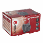 Autotransformador 500VA Bivolt Lexman