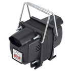 Autotransformador 500VA Bivolt Lexman