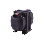 Autotransformador 500VA Bivolt Lexman