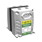 Autotransformador 500VA Bivolt RCG