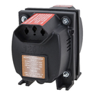 Autotransformador 500VA Bivolt Slim Premium Force Line