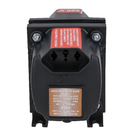 Autotransformador 500VA Bivolt Slim Premium Force Line